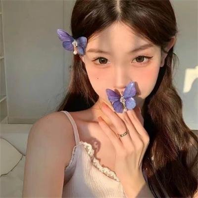 逆流时光的操盘手