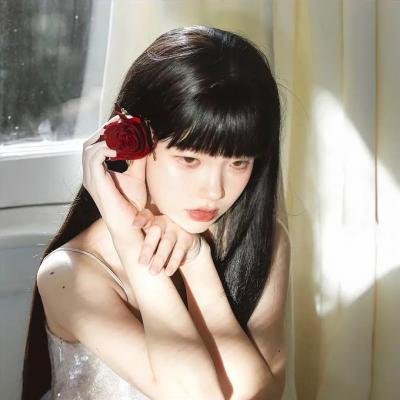 金秋满月无处归