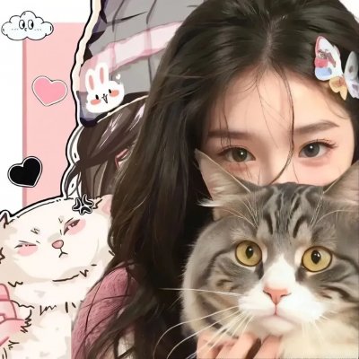 家父扶我凌云志